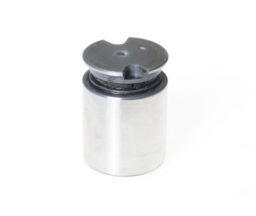 CALIPER PISTON
