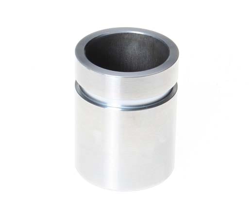 CALIPER PISTON