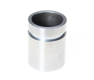 CALIPER PISTON