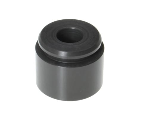 ALUMINIUM PISTON EACH