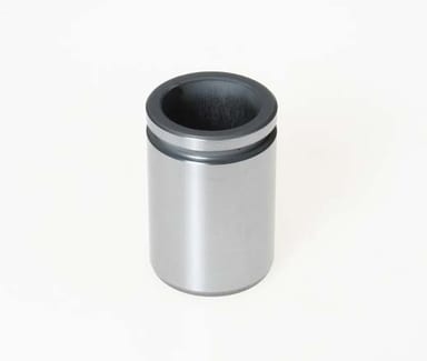 CALIPER PISTON