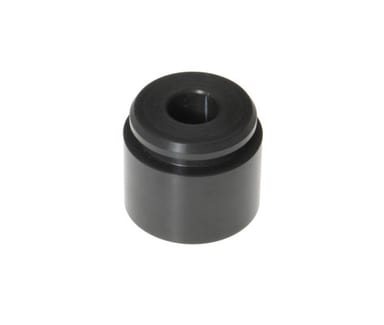 ALUMINIUM PISTON EACH