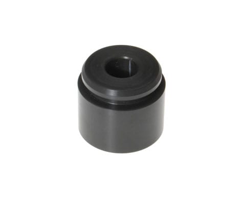 ALUMINIUM PISTON EACH