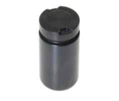 CALIPER PISTON EACH