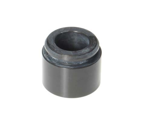 ALUMINIUM PISTON EACH