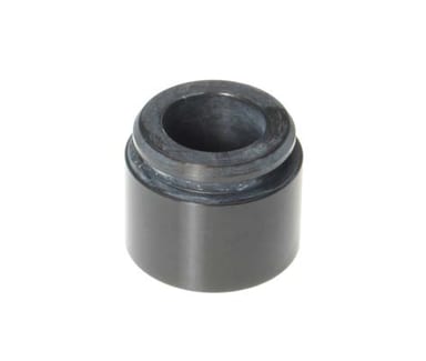 ALUMINIUM PISTON EACH