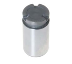 CALIPER PISTON EACH