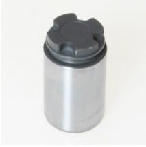 CALIPER PISTON EACH