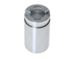 CALIPER PISTON EACH