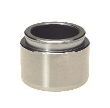 CALIPER PISTON EACH