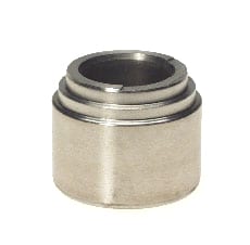 CALIPER PISTON EACH