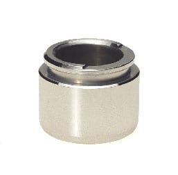 ATE CAL PISTON EACH