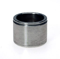 SMALL CAL/PISTON EACH