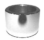 CALIPER PISTON EACH
