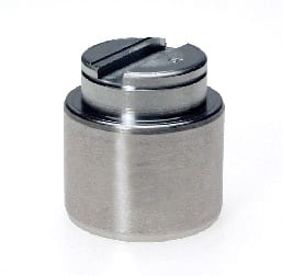 CALIPER PISTON EACH