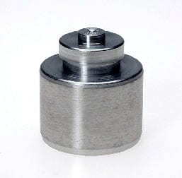 CALIPER PISTON EACH