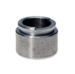CALIPER PISTON EACH