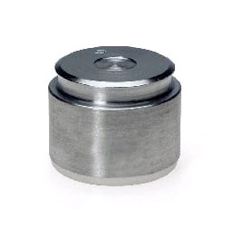CALIPER PISTON EACH