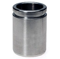 38mm CAL PISTON EACH