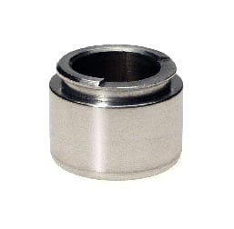 CALIPER PISTON EACH