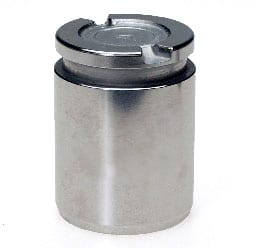 MITSUBISHI CARISMA 96- CARISMA 1.6 & 1.8 PETROL Rear - Brake  