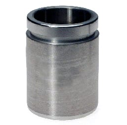 CALIPER PISTON EACH