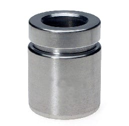 CALIPER PISTON EACH
