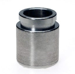 CALIPER PISTON EACH
