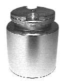 CALIPER PISTON EACH