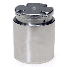 CAL PISTON CASING EACH