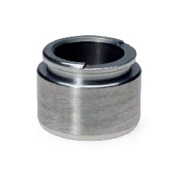 CALIPER PISTON EACH