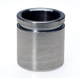 CALIPER PISTON EACH