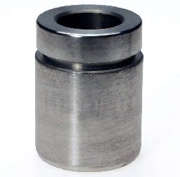 CALIPER PISTON EACH