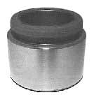 CALIPER PISTON EACH