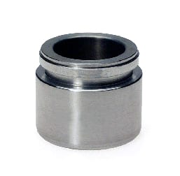 CALIPER PISTON EACH
