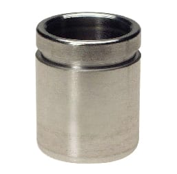 CALIPER PISTON EACH