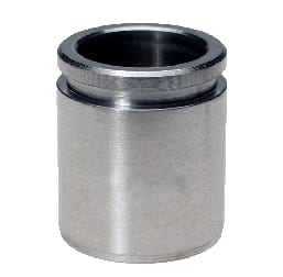 CALIPER PISTON EACH