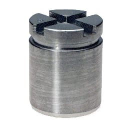 CALIPER PISTON EACH