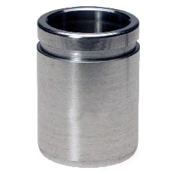 CALIPER PISTON EACH