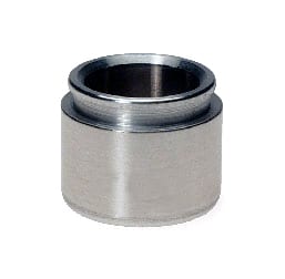 CALIPER PISTON EACH