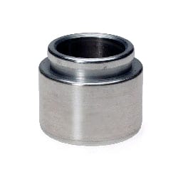 CALIPER PISTON EACH