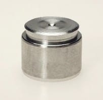 CALIPER PISTON