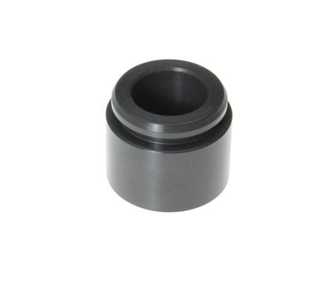 38mm ALUMINIUM PIST EACH