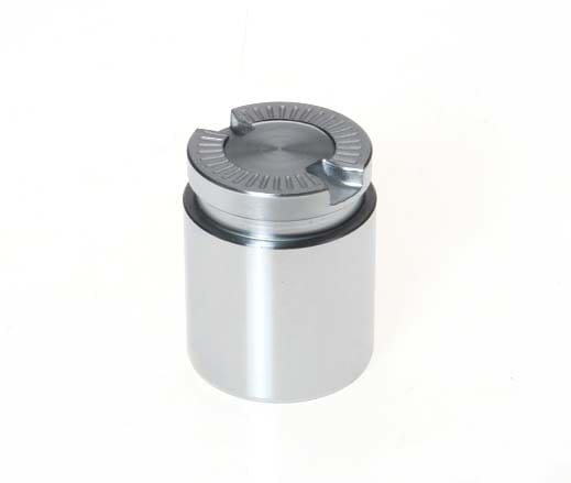 CALIPER PISTON