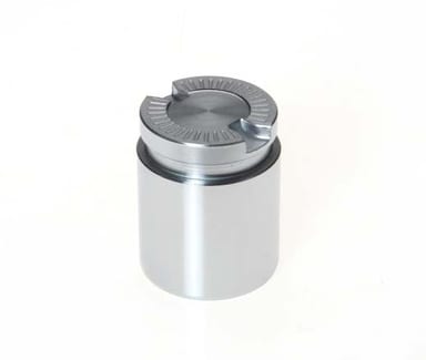 CALIPER PISTON