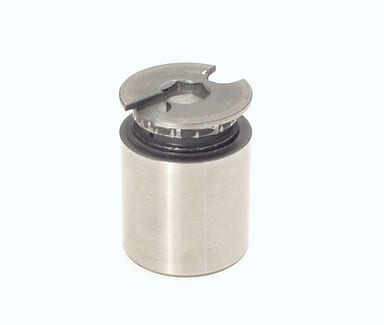 CALIPER PISTON EACH
