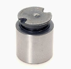 CALIPER PISTON EACH