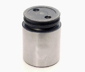 CALIPER PISTON EACH