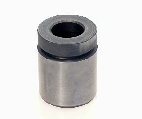 CALIPER PISTON EACH