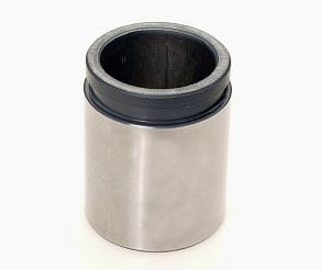 CALIPER PISTON EACH